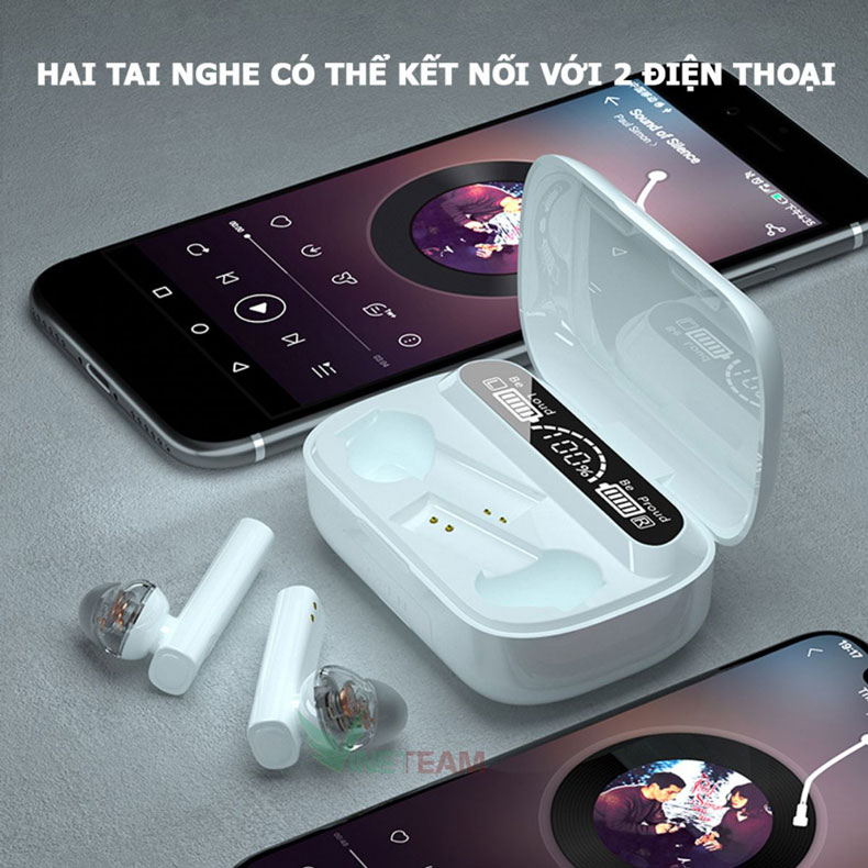 tai-nghe-bluetooth-x5-8