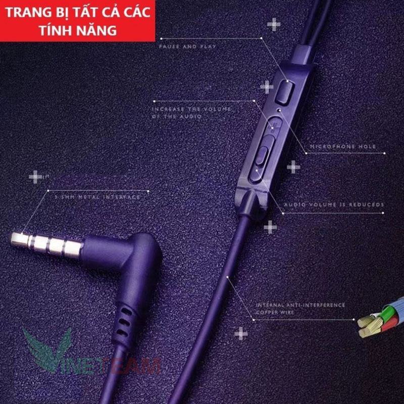 tai-nghe-choi-game-t5-56