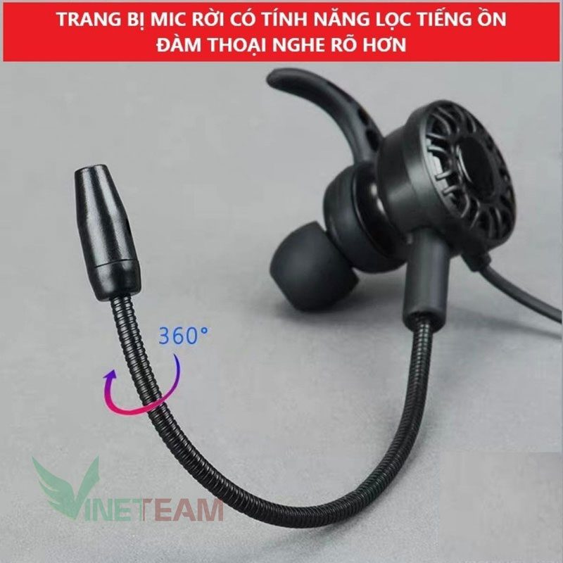 tai-nghe-choi-game-t5-6