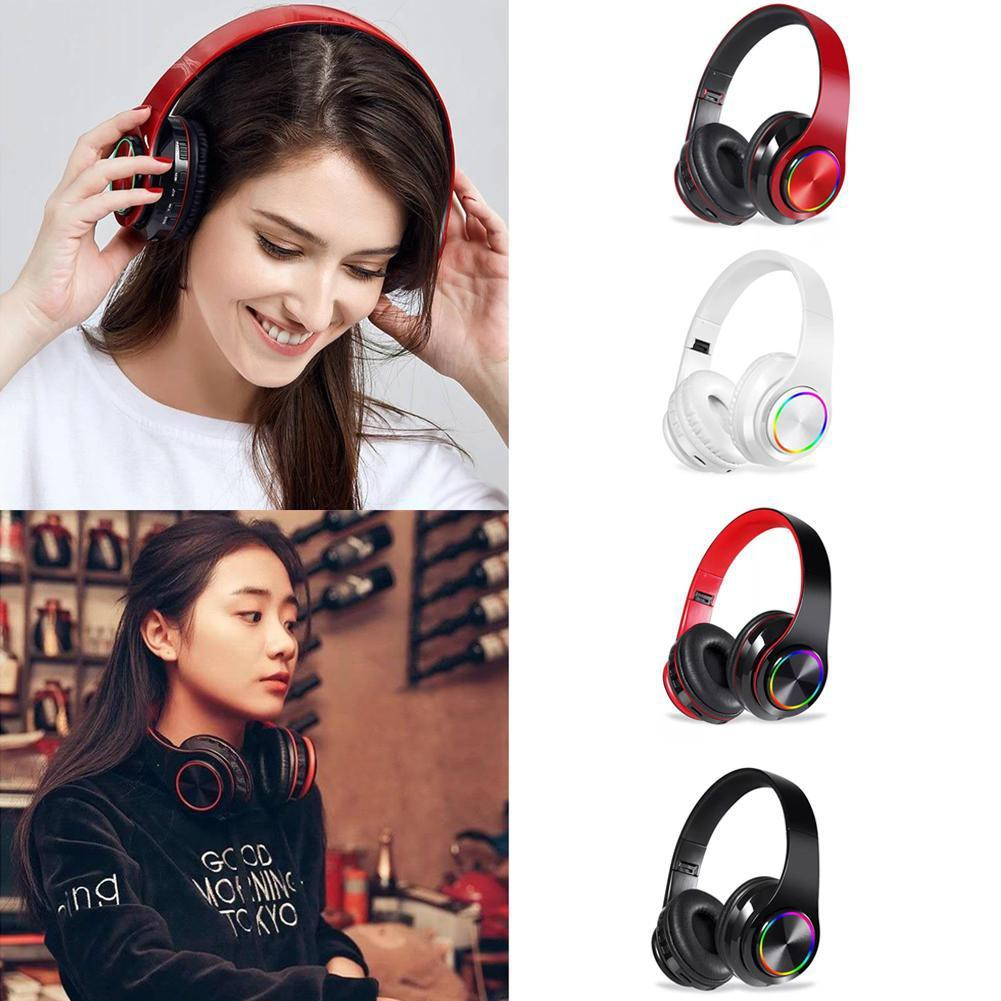 TOP 5 Tai Nghe Trùm Đầu Bluetooth Tốt, Đáng Mua Nhất 2022 20 Tai nghe bluetooth, tai nghe không dây