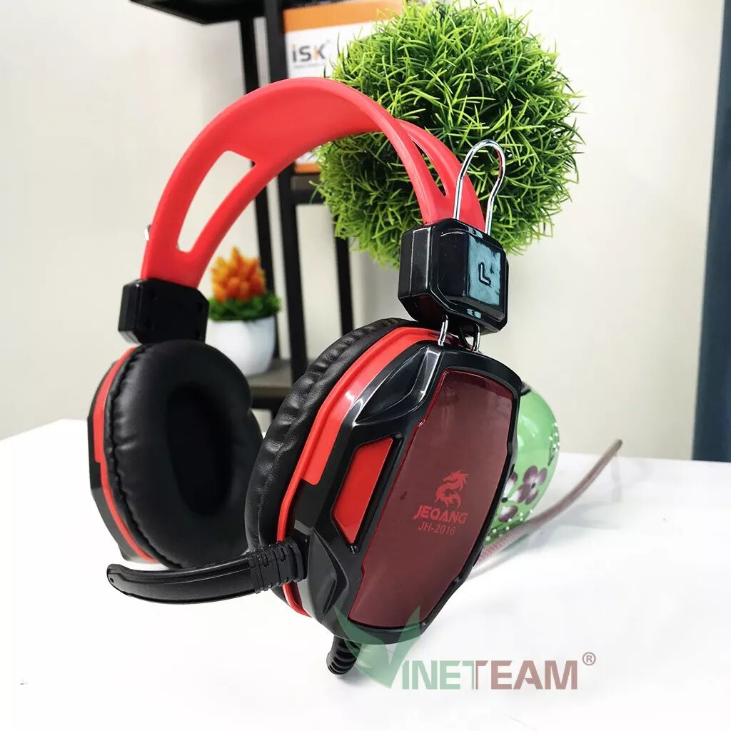 TOP 5 tai nghe quán net được game thủ yêu thích 20 TOP 5 tai nghe quán net được game thủ yêu thích
