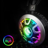  Tai nghe chuyên game có dây M5 