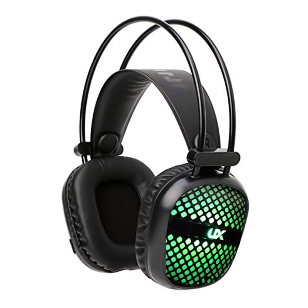 tai nghe chụp tai gaming A2