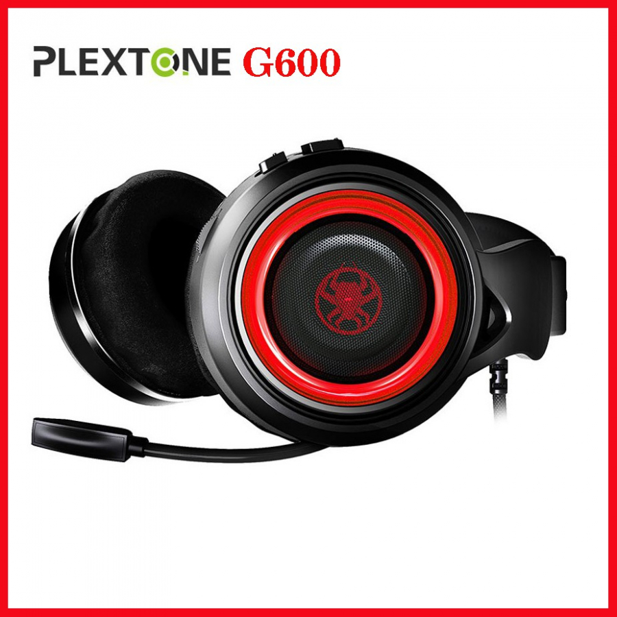 https://product.hstatic.net/200000852855/product/tai-nghe-chup-tai-plextone-g600-2_b4d2e786135e4839899f3dd309f12a57.jpg