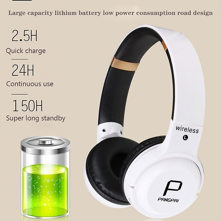 tai-nghe-co-mic-p800-1
