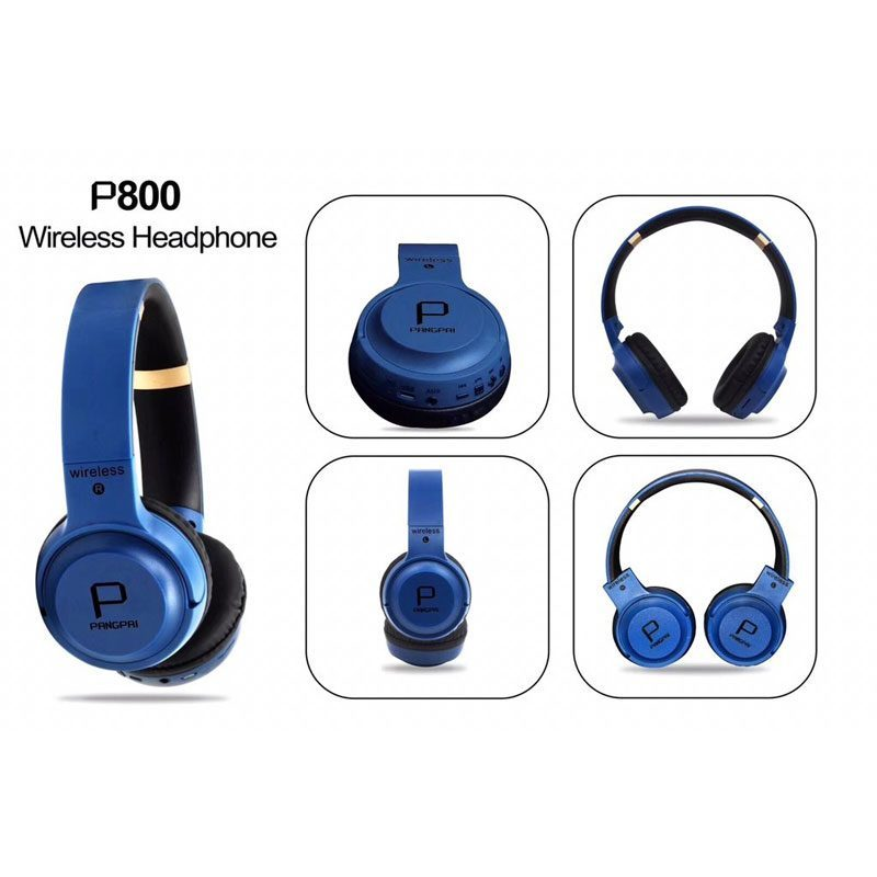 tai-nghe-co-mic-p800-2