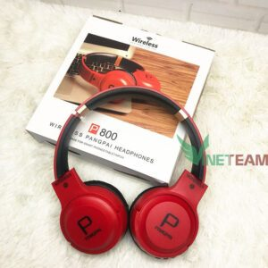 tai-nghe-co-mic-p800