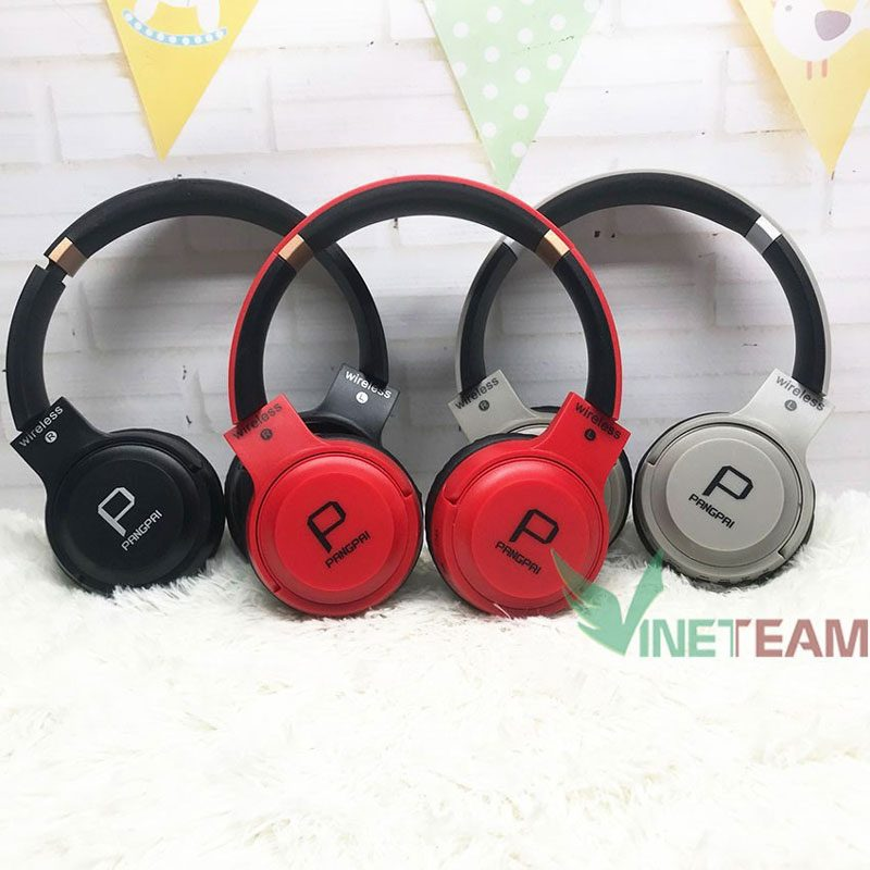 tai-nghe-co-mic-p800-4