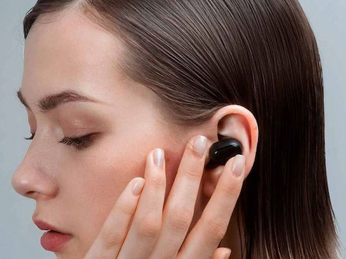 MẸO CHỌN TAI NGHE EARBUDS PHÙ HỢP 8 tai nghe earbuds