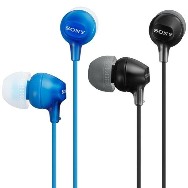 Tai nghe bluetooth bao nhiêu tiền