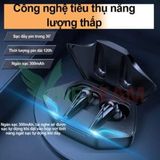  Tai Nghe Bluetooth G11 Gaming 
