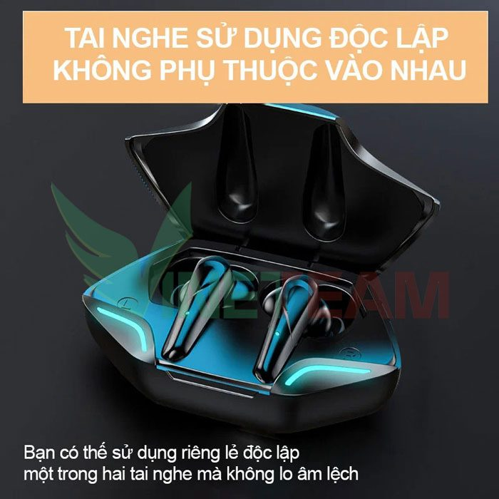 tai-nghe-gaming-g11-3