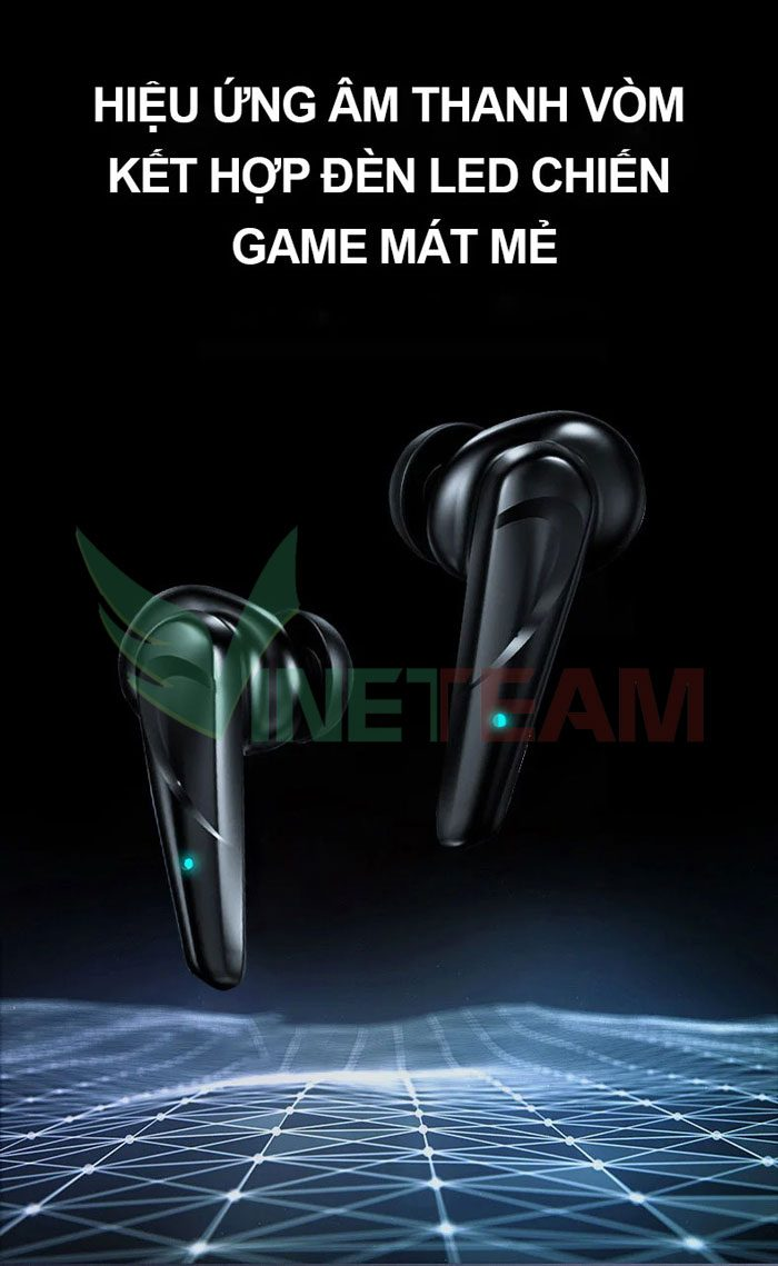tai-nghe-gaming-g11-5