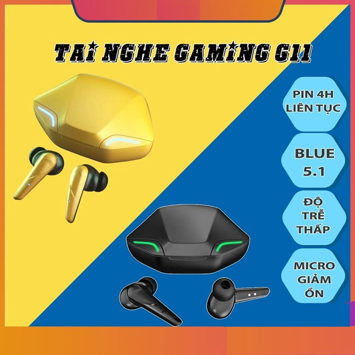 tai-nghe-gaming-g11-7