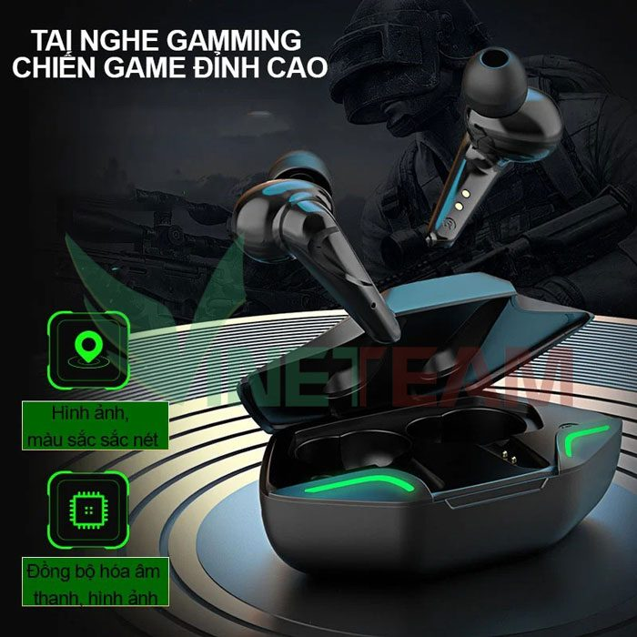 tai-nghe-gaming-g11