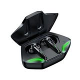  Tai Nghe Bluetooth G11 Gaming 
