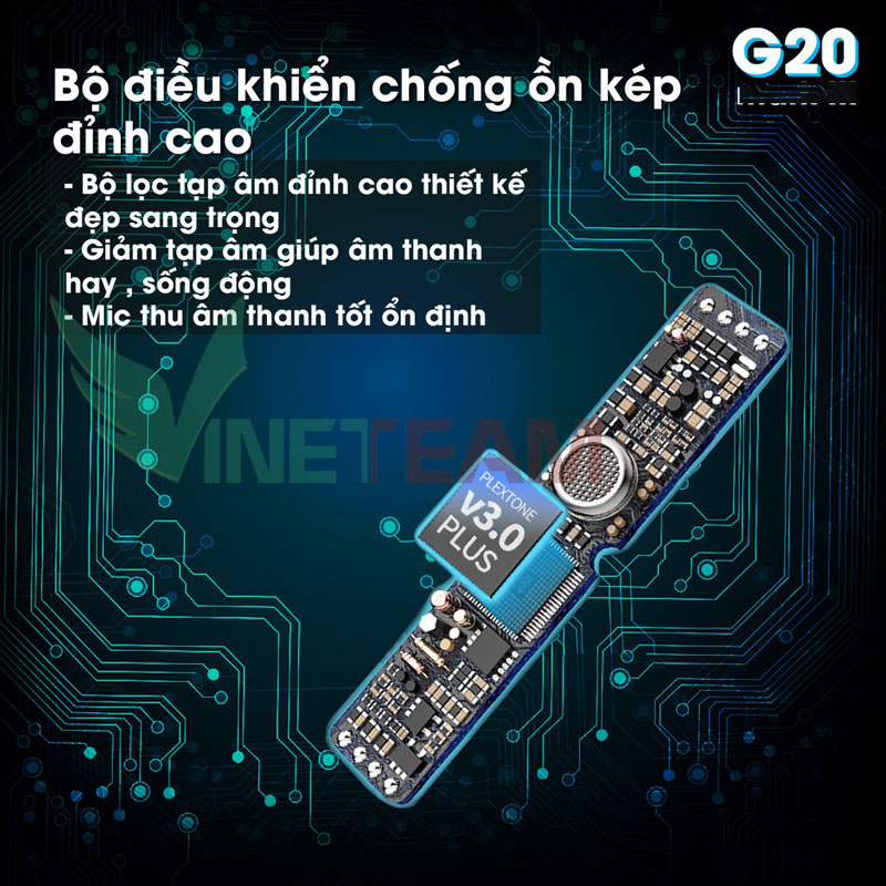 tai-nghe-gaming-plextone-g20-2