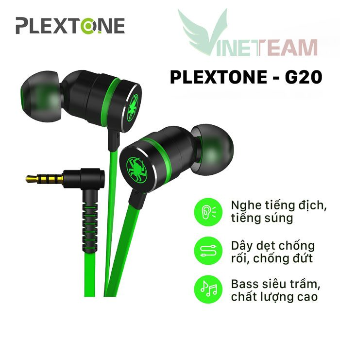 tai-nghe-gaming-plextone-g20