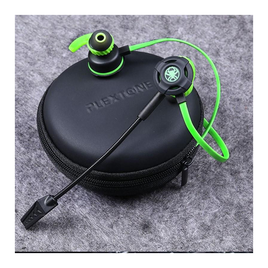tai nghe gaming plextone g30 1 3 1