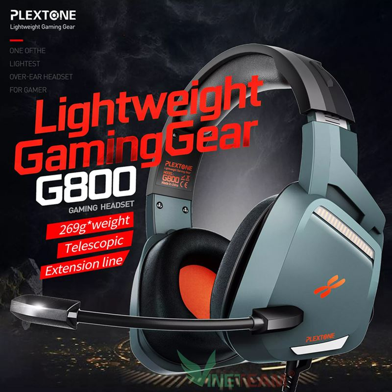 Tai-nghe-gaming-plextone-g800-12