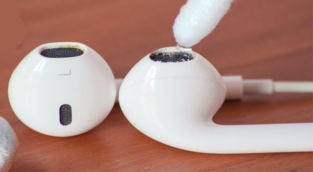 tai-nghe-i12-chỉ-nghe-được-1-bên-1