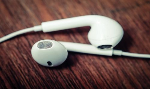 MẸO CHỌN TAI NGHE IN EAR PHÙ HỢP CHO BẠN 5 tai nghe in ear