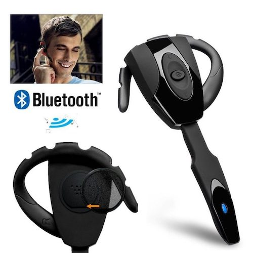MẸO CHỌN TAI NGHE IN EAR PHÙ HỢP CHO BẠN 7 tai nghe in ear