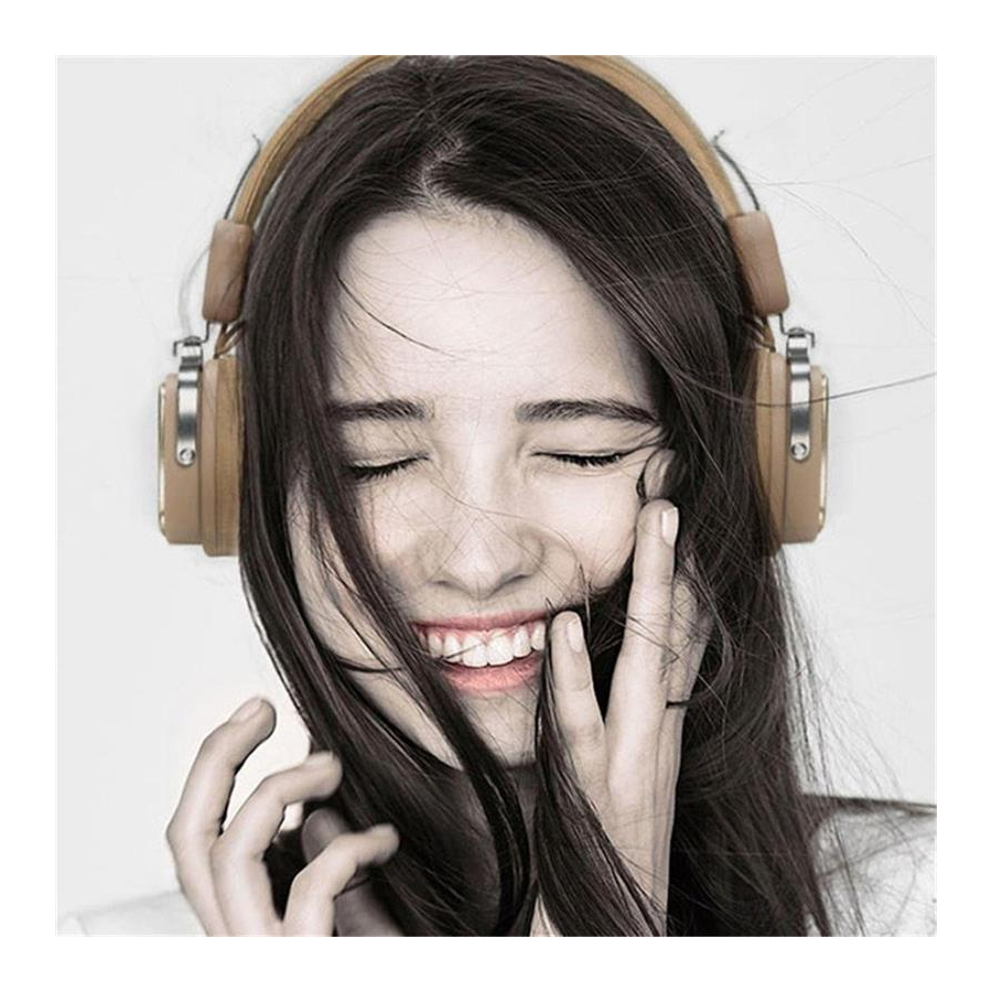 tai nghe có mic tốt để học tiếng anh