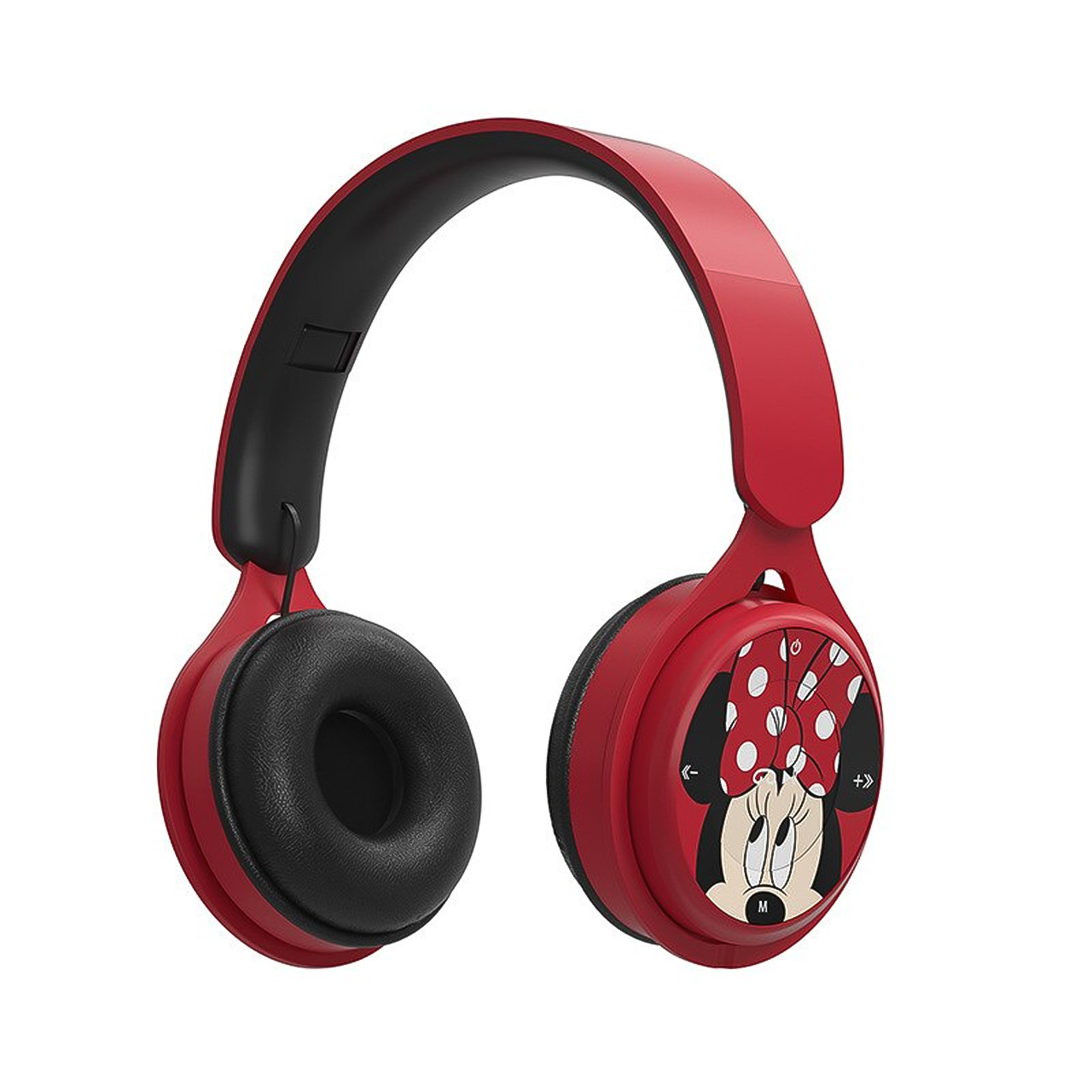 Tai Nghe Chụp Tai Bluetooth Không Dây Nhiều Hình Đáng Yêu Cho Bé, Chống Ồn Chơi Game Có Micro Âm Thanh Nổi 21 tai nghe khong day chup tai cho be 2