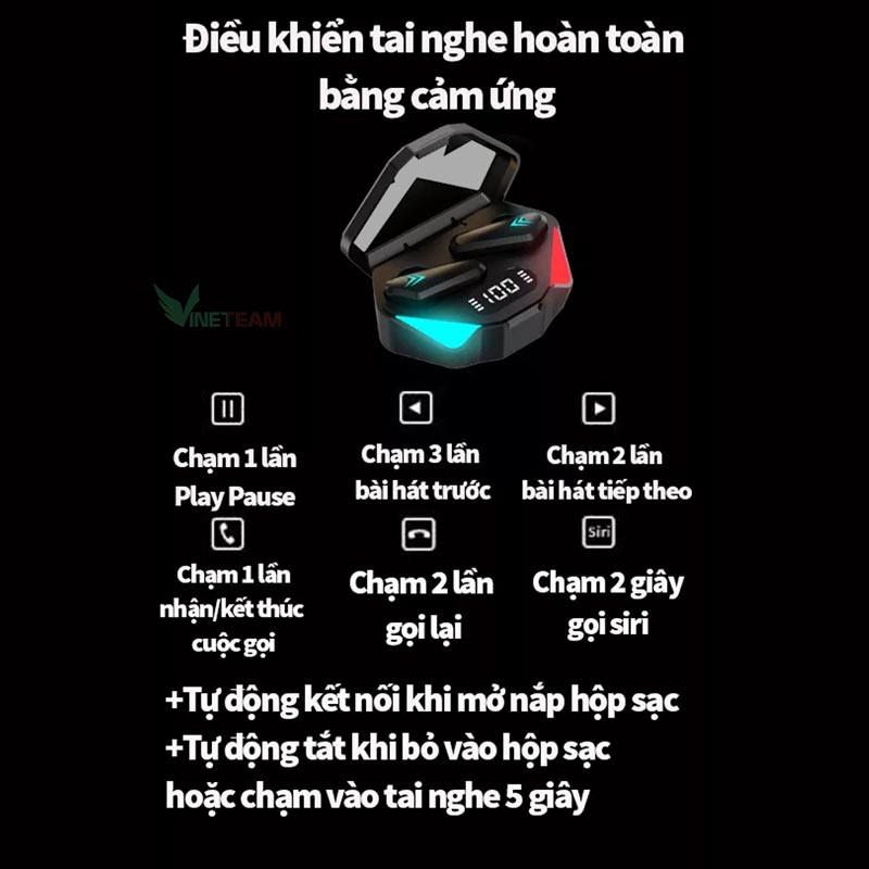 tai-nghe-khong-day-gaming-X15s-10