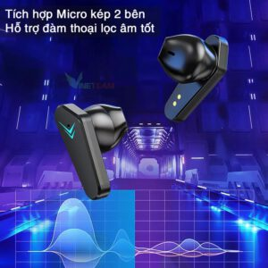 tai-nghe-khong-day-gaming-X15s-2