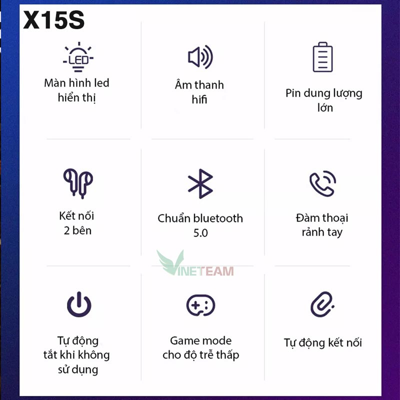 tai-nghe-khong-day-gaming-X15s-7