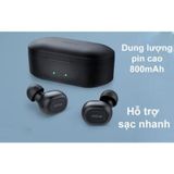  Tai nghe không dây QCY T2C 