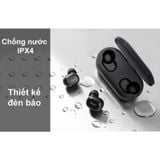  Tai nghe không dây QCY T2C 