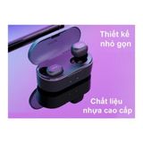  Tai nghe không dây QCY T2C 