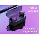  Tai nghe không dây QCY T2C 