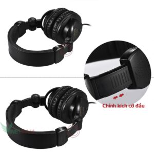 Tai-Nghe-KiEm-am-Transhine-HR-960B-2