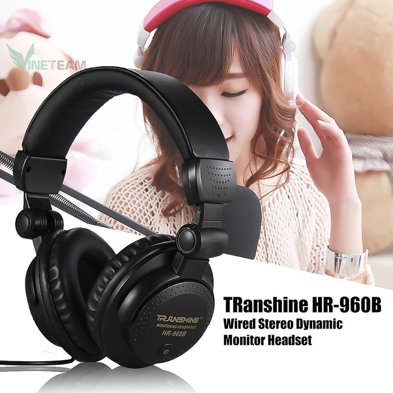 Tai-Nghe-KiEm-am-Transhine-HR-960B-3