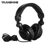  Transhine HR-960B – Tai Nghe Kiểm Âm Giá Rẻ, Chất Lượng 
