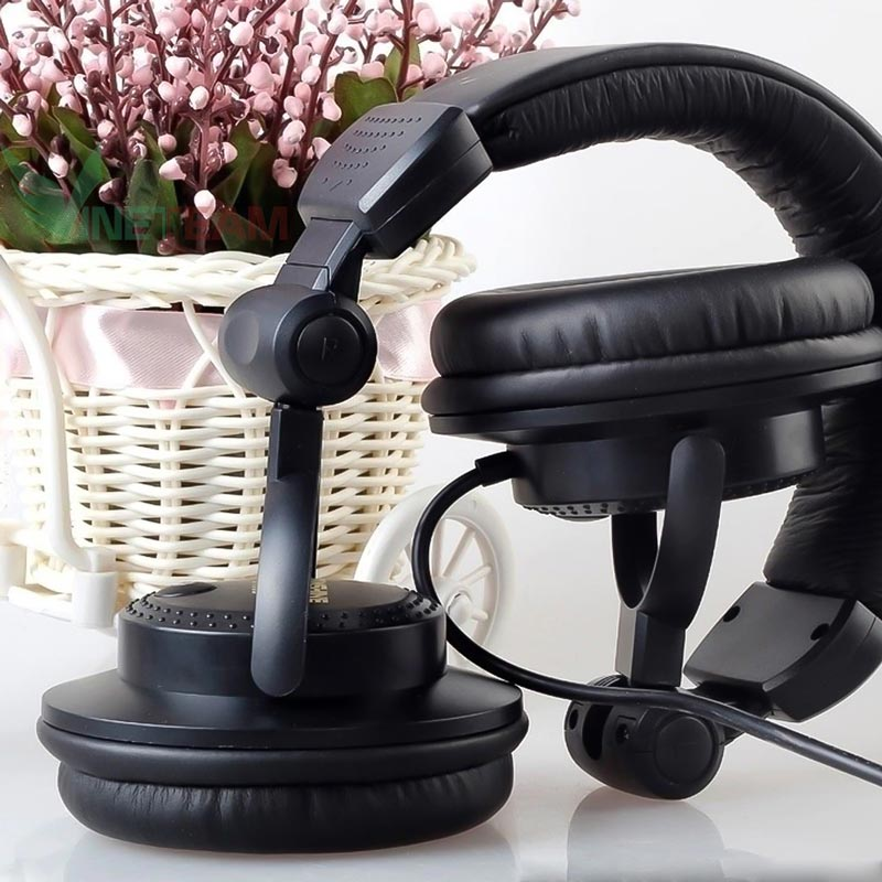 Tai-Nghe-KiEm-am-Transhine-HR-960B-7
