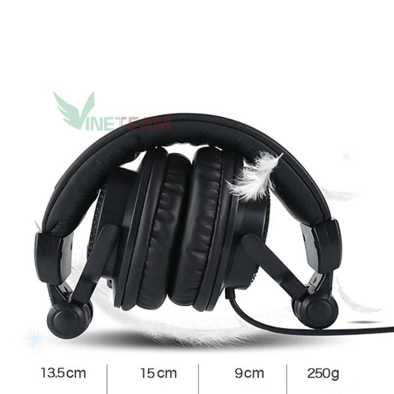 Tai-Nghe-KiEm-am-Transhine-HR-960B-8