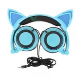  Tai Nghe Mèo Bluetooth Cao Cấp 