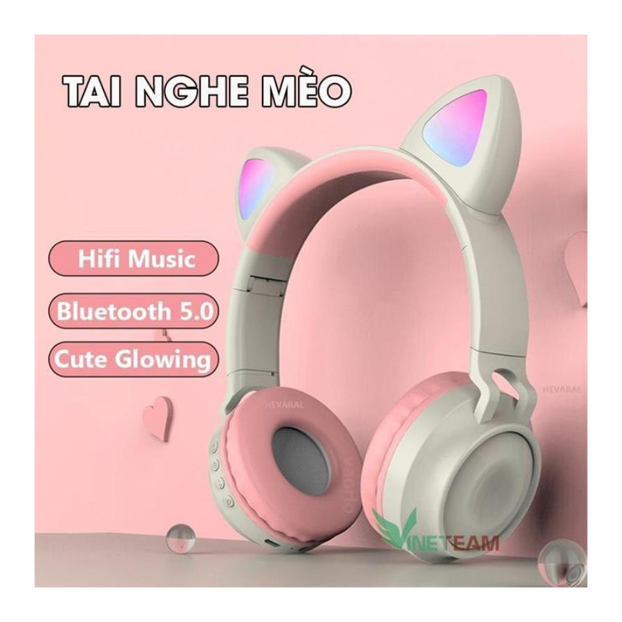 Nên Mua Tai Nghe Bluetooth Nào Cho Iphone
