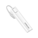 Tai nghe bluetooth Joyroom JR-B1 