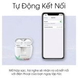  Tai Nghe Tronsmart Onyx Ace 