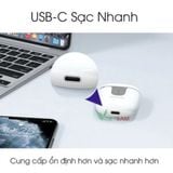 Tai Nghe Tronsmart Onyx Ace 