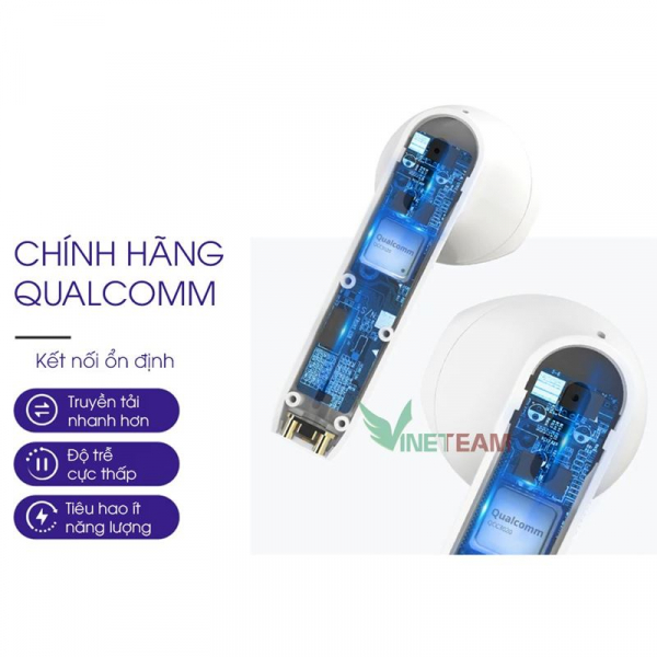 Tai Nghe Tronsmart Onyx Ace
