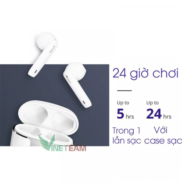 Tai Nghe Tronsmart Onyx Ace