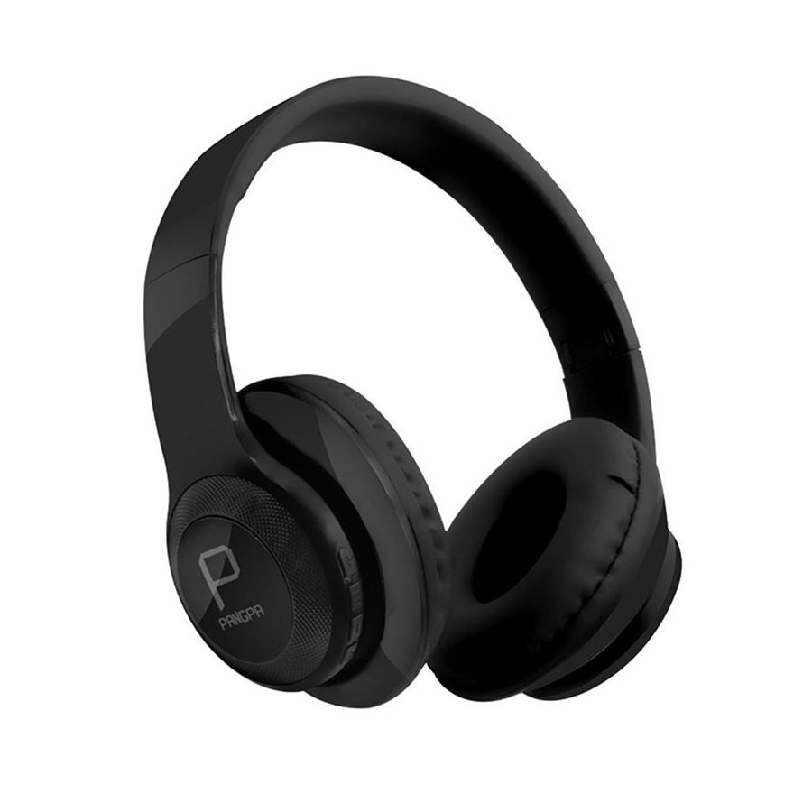 tai nghe có mic tốt để học tiếng anh