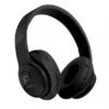 Tai Nghe Bluetooth Chụp Tai Có Mic Pangpai P57